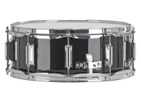 PURE GEWA  Snare Drum Basix Classic Wood 14x5.5
