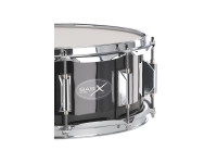 pure-gewa-snare-drum-basix-classic-wood-14x55_68de9e1d49091.jpg