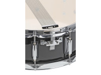 pure-gewa-snare-drum-basix-classic-wood-14x55_68de9e1f2e1ce.jpg
