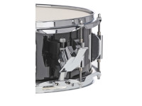 pure-gewa-snare-drum-basix-classic-wood-14x55_68de9e211ad4f.jpg