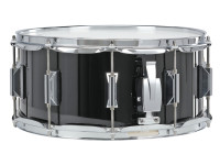 PURE GEWA Snare Drum Basix Classic Wood 14x6.5