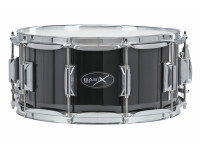 PURE GEWA Snare Drum Basix Classic Wood 14x6.5