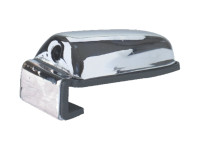 PURE GEWA Spare parts Basix