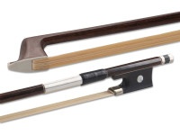 pure-gewa-violin-bow-4-4_68de826a321f2.jpg