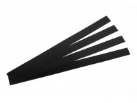 Puresound   MT4 Mylar Strap 