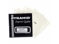 pyramid-custom-lap-steel-string-set_6a312416b2f0b.jpg
