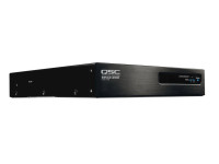 q-sys-cx-q-2k4-amplificador-de-rede-de-4-canais_6a7c7df030779.jpg