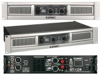 qsc-gx-7_5ec64b1e1329c.jpg