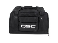 qsc-k8-tote_69048be20a226.jpg
