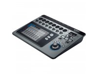 qsc-touchmix-8_5ec64f07ca5c1.jpg