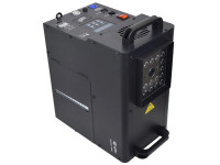 qtx-maquina-de-fumos-geiser-1500w-24-leds-3w-rgb-dmx_6a7dc7701c284.jpg