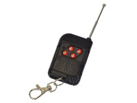qtx-maquina-de-fumos-geiser-1500w-24-leds-3w-rgb-dmx_6a7dc7774d3eb.jpg