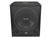qtx-qt-series-subwoofer-ativo-pa-de-18_6a7d9ee7ed61d.jpg