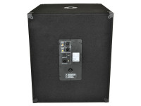 qtx-qt-series-subwoofer-ativo-pa-de-18_6a7d9ee9de75e.jpg