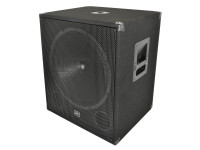 qtx-qt-series-subwoofer-ativo-pa-de-18_6a7d9eebba051.jpg