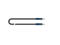 Quiklok Mini Jack RKSA/138-3