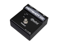 Radial Engineering HotShot DM1