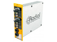 radial-engineering-x-amp-500_606c674c9a069.jpg