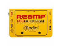 radial-engineering-x-amp_5ffd6d5abb702.jpg