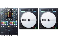 rane-battle-controller-bundle_5eb90717e0397.jpg