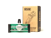 rane-mag-four-fader_5fb254eae4519.jpg