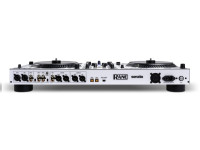 rane-one-mkii_68ac667cdfc1c.jpg