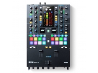 rane-seventy-two-battle-mixer_5c8fad9428335.jpg