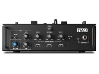 rane-seventy_5e1f4cf89209a.jpg