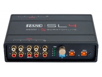 rane-sl4-serato-scratch-live_5c8fb01313a0b.jpg