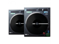 rane-twelve-battle-controller-bundle_5eb9053448233.jpg