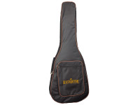 Rathbone No.1 Cedar/Rosewood E/Cut Inc. Gigbag
