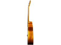 Rathbone No.3 - Englemann Spruce/Koa E/Cu