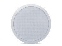 rcf-mq-50c_69aed37a283ab.jpg