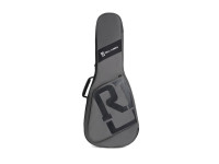 Real Mission  CLASSIC CINZENTA