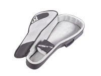 Real Mission  CLASSIC CINZENTA