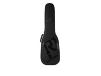 Real Mission Elétrica Preto