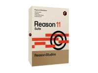reason-studios-reason-11-suite_5fc0f39093dc0.jpg
