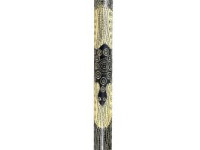 Regenmacher Tartaruga 60 cm