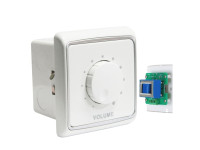 regulador-de-som-30w-100v-de-parede-interior-branco-vsound_6a7b28791963d.jpg