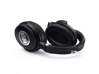 reloop-airphones_5ef0de894e65c.jpg