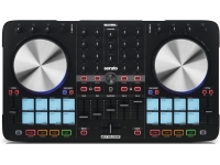 reloop-beatmix-4-mkii_5bb39907ce73a.jpg