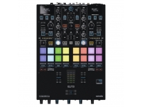 reloop-elite-battle-mixer_5c643bf4584bf.jpg