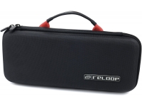 reloop-premium-modular-bag_5b6d7189057dd.jpg