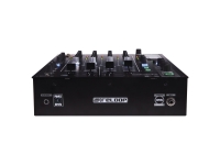 reloop-rmx-90-dvs_5d6fd532ab8f4.jpg