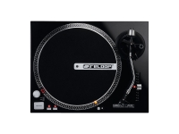 reloop-rp-2000m_5dc58dbc10073.jpg