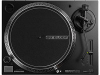 Reloop RP 5000 MK4