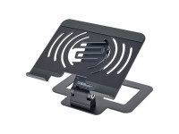 reloop-stand-hub-pro_6a47cdfd357f9.jpg
