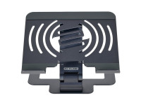 reloop-stand-hub-pro_6a47cdfed4f8f.jpg