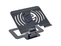 reloop-stand-hub-pro_6a47ce007fec2.jpg
