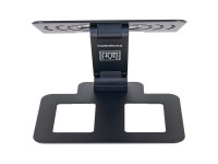 reloop-stand-hub-pro_6a47ce021f301.jpg